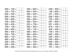AB-ZR-1000-Addition-Hunderter.pdf